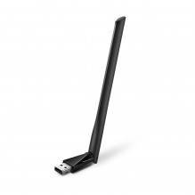 USB klient TP-Link Mercusys MU6H Wi...