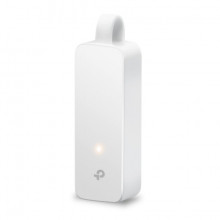 Adaptér TP-Link UE300C USB C na Gigabit Ethernet  