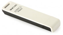 USB klient TP-Link TL-WN821N Wirele...