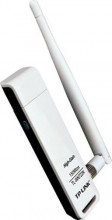 USB klient TP-Link TL-WN722N Wirele...