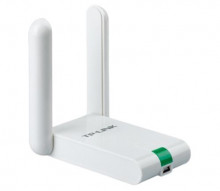 USB klient TP-Link TL-WN822N High G...