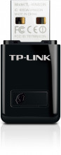 USB klient TP-Link TL-WN823N Wirele...