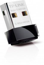 USB klient TP-Link TL-WN725N Wirele...