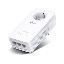 Powerline ethernet TP-Link TL-WPA86...