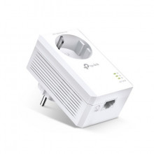 Powerline ethernet TP-Link TL-PA701...