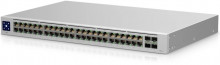 Switch Ubiquiti Networks USW-48 - UniFi 48x GLAN, 4x SFP  