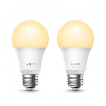 Chytrá žárovka TP-Link Tapo L510E(2...
