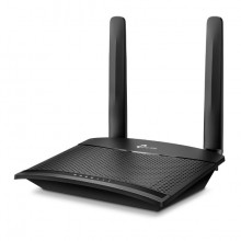 Modem TP-Link TL-MR100 LTE s WiFi r...