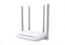 WiFi router TP-Link MERCUSYS MW325R...
