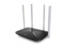 WiFi router TP-Link MERCUSYS AC12 A...