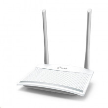 WiFi router TP-Link TL-WR820N AP/ro...