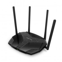 WiFi router TP-Link MERCUSYS MR70X ...