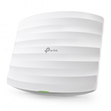 WiFi router TP-Link EAP110 stropní ...