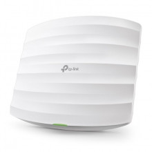 WiFi router TP-Link EAP225 stropní ...