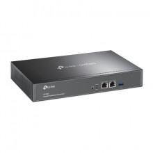 Konzole TP-Link OC300 Controller, O...