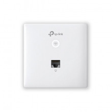 WiFi router TP-Link EAP230-Wall AP,...