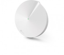 WiFi router TP-Link Deco M5 (1-pack...