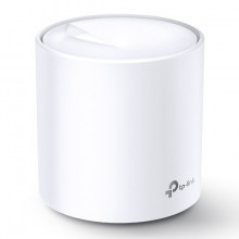 WiFi router TP-Link Deco X20(1-pack...