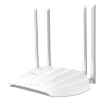 WiFi router TP-Link TL-WA1201 AP/AP...
