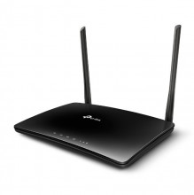 Modem TP-Link TL-MR6400 LTE s WiFi ...