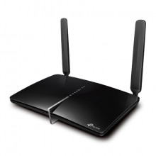 Modem TP-Link Archer MR600 LTE6 s W...