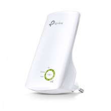 WiFi router TP-Link TL-WA854RE Exte...
