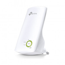 WiFi router TP-Link TL-WA854RE Extender/AP - 300 Mbps  