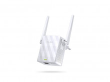 WiFi router TP-Link TL-WA855RE Extender/Repeater - 300 Mbps  