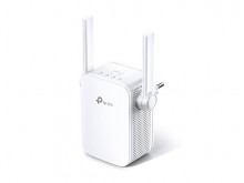 WiFi router TP-Link RE305 AP/Extend...