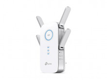 WiFi router TP-Link RE650 AP/Extend...