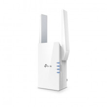 WiFi router TP-Link RE505X WiFi 6 A...