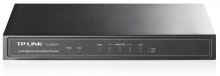 Router TP-Link TL-R470T+ 5-port Multi-Wan, 4xWAN  