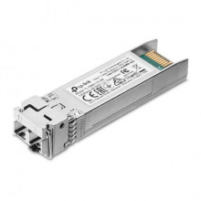 SFP modul TP-Link TL-SM5110-SR 10Gbase-SR SFP+ LC, MM, Trans. 300m  