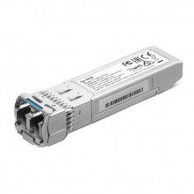 SFP modul TP-Link TL-SM5110-LR 10Gb...