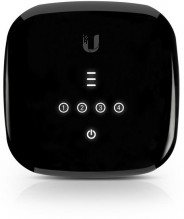 GPON Ubiquiti Networks UFiber WiFi  