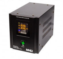 Napěťový měnič MHPower MPU-300-12 1...