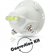Příslušenství Ubiquiti Networks airFiber OMT RD Conversion Kit Slant 45  
