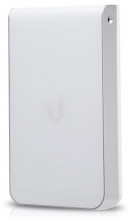 WiFi router Ubiquiti Networks UniFi AP In Wall HD 4x GLAN  
