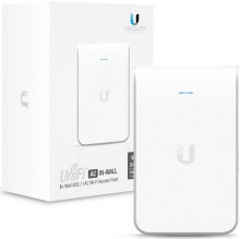 WiFi router Ubiquiti Networks UniFi...