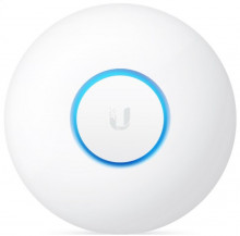 WiFi router Ubiquiti Networks UAP-N...