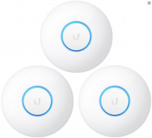 WiFi router Ubiquiti Networks UAP-N...