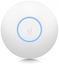 WiFi router Ubiquiti Networks UniFi 6 Lite Access Point 2,4/5GHz, 1x GLAN  