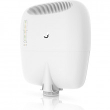 Router Ubiquiti Networks EP-S16, Ed...