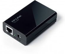 POE TP-Link TL-PoE10R POE splitr  