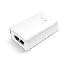 POE TP-Link TL-POE4824G Gigabit, 48 V, 24W, pasivní  