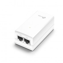 POE TP-Link TL-POE2412G Gigabit, 24 V, 12W, pasivní  