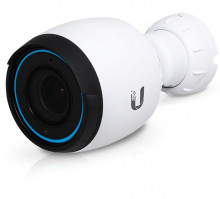 Kamera Ubiquiti Networks UVC-G4-PRO 3 pack IP, HP IR, G4, Pro, 4K  