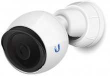 Kamera Ubiquiti Networks UniFi Video Camera G4 Bullet IP, 4mm, 4MP, IR 5m  
