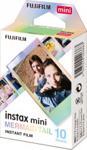 Instantní film Fujifilm Color film ...