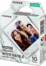 Instantní film Fujifilm INSTAX squa...